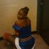 Queenavi M
