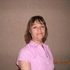 ann robinson
