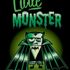 carol Monster