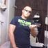 Cody Taylor