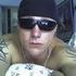 Dj Kelsch