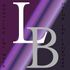 LB Revelations