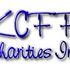 KCff Charities Inc.