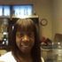Andrea Pitts