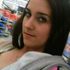 tracy helmandollar