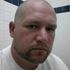 DONNY KRABY