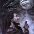 Damian Lugo