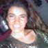 Christy Makris