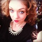 Jessica Lane
