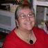 Judy E Batts