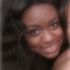 Shayla F