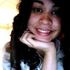Jessenia Lopez