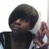 Jeiko Arrington
