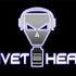 Rivetzone.Ru"!