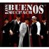 Los Buenos Muchachos