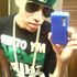 Lil Ricks Music Page
