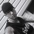 Brandon Pace