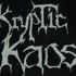 Kryptic Kaos/Cunt Blud