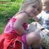 Hailie Bushell