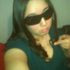 Arlene Chavez