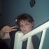 lois pinnington
