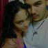Ilea Flores