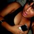 AshleyJade AshleyJade