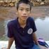 Noop Sempoi