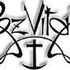 Roz Vitalis