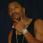 S.A.S.O