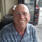 Clifford Loyer