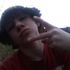 Bradley Wallett