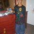 nisean henry