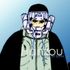 Hanzou Salamander