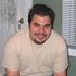 Chris Marin