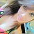 Corrine Annette