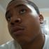cameron Wilson