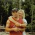 Donna Elkins