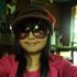 nely Asri