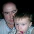 Garry Lee McCallum