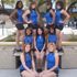 CHs Dance Team