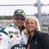 kathy colucci