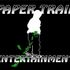 PAPER TRAIL STREET TEAM