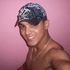 Alejandro velazco