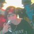 Skate AsSault