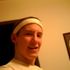 Denny Reller