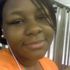 SHalonda Gary