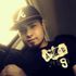 Michael Gutierrez