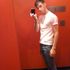 Zachary Provenzano