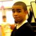 Nick Douglas